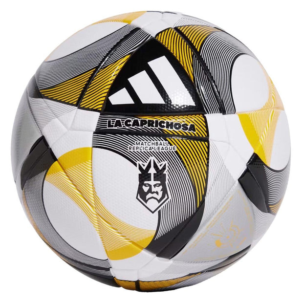 Balón Adidas Kings League Unisex ADIDAS