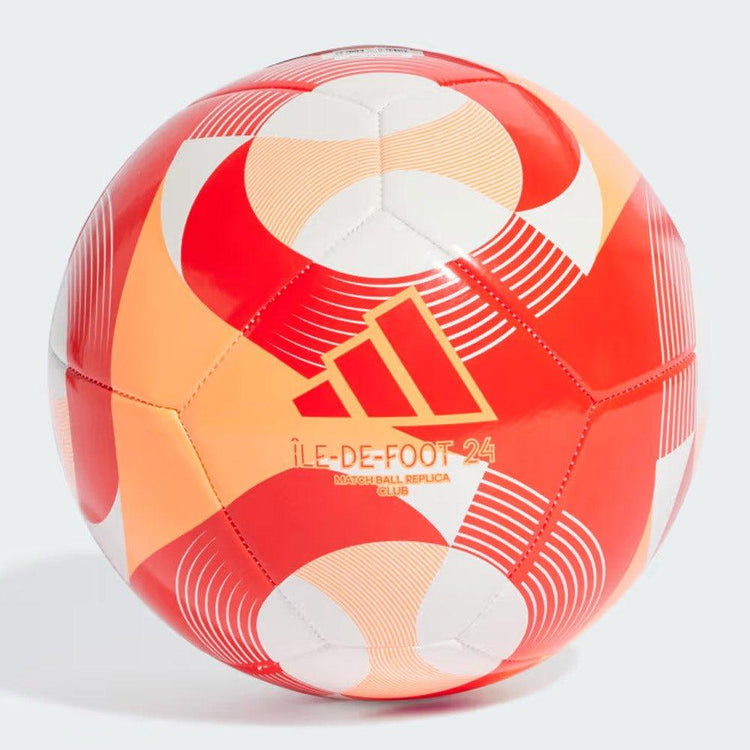 Balon Adidas Olympics24 Clb Unisex