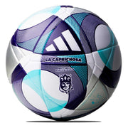 Balón Adidas Qns League Lge ADIDAS