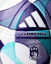 Balón Adidas Qns League Lge ADIDAS