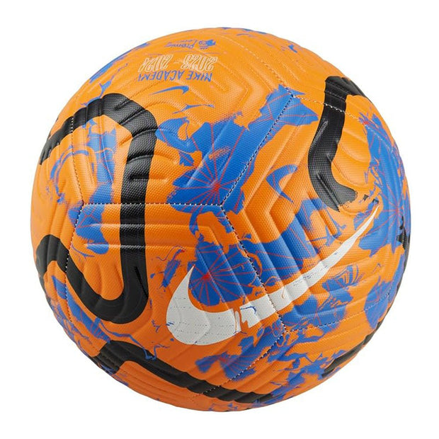Balón Nike Premier League Academy Soccer Ball Unisex NIKE