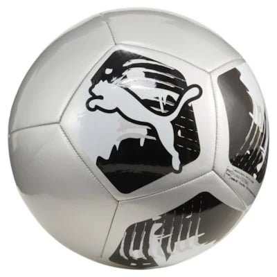 Balón Puma Big Cat Ball PUMA