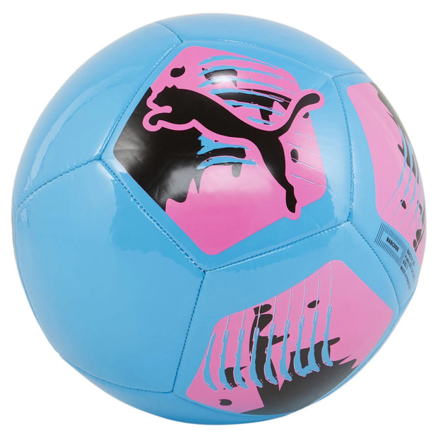 Balón Puma Big Cat Ball PUMA