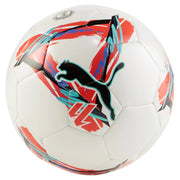 Balón Puma Orbita Laliga 1 PUMA