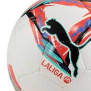 Balón Puma Orbita Laliga 1 PUMA