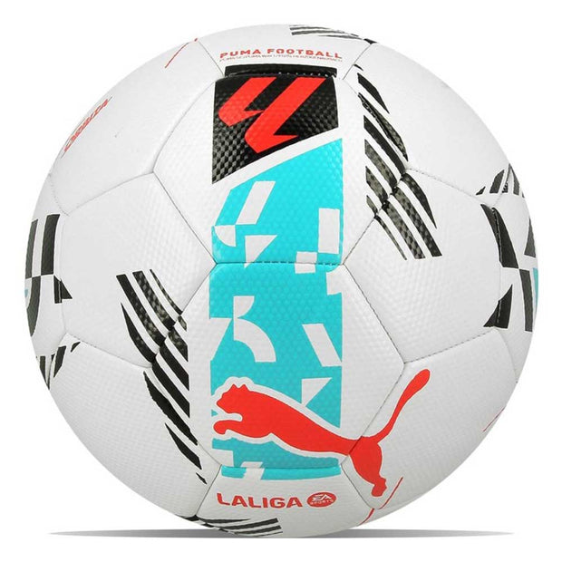 Puma Orbita Laliga 1 PUMA