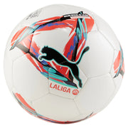 Balón Puma Orbita Laliga 1 PUMA