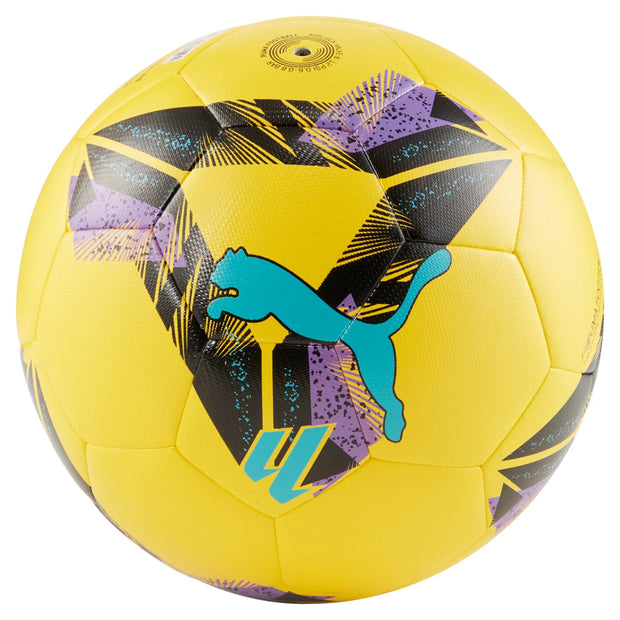 Balón Puma Orbita Laliga 1 PUMA