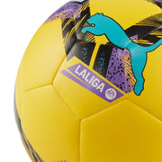 Balón Puma Orbita Laliga 1 PUMA