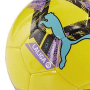 Balón Puma Orbita Laliga 1 MINI PUMA