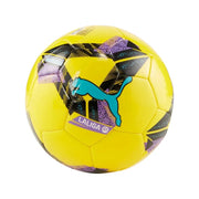 Balón Puma Orbita Laliga 1 MINI PUMA