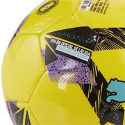 Balón Puma Orbita Laliga 1 MINI PUMA