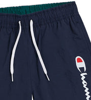 Pantalón Champion Beachshort Junior CHAMPION