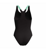 Hyperboom Splice Laneback 1 Piece SPEEDO