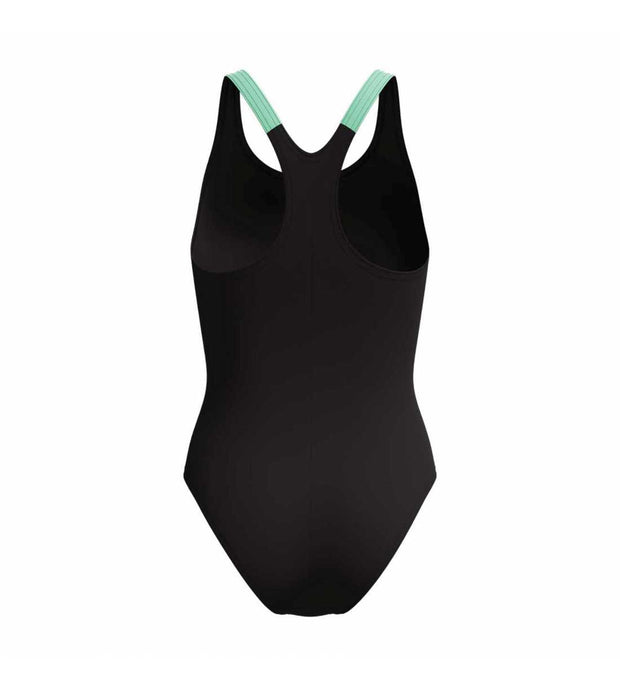 Hyperboom Splice Laneback 1 Piece SPEEDO