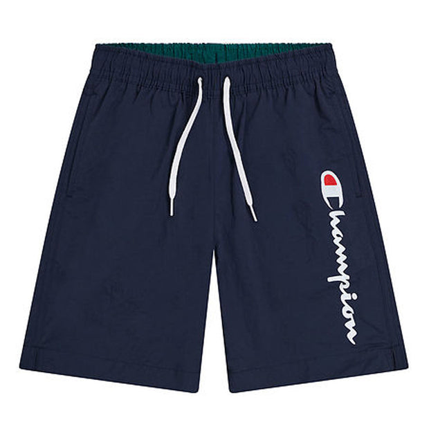 Pantalón Champion Beachshort Junior CHAMPION