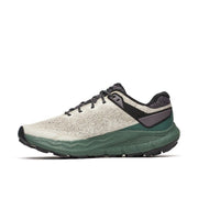 Zapatillas Merrell Nova 4 Hombre MERRELL