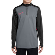 Nike Academy Big Kids' Dri-Fit Long NIKE