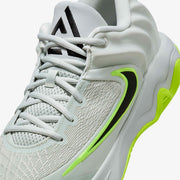 Giannis Immortality 4 Basketball Sh NIKE