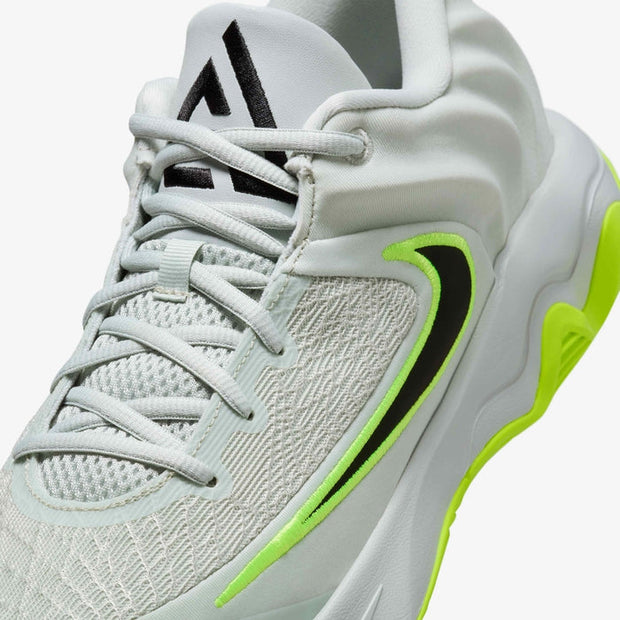 Giannis Immortality 4 Basketball Sh NIKE
