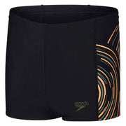 Boxer Speedo Plastisol Boys SPEEDO