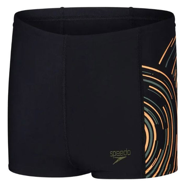 Boxer Speedo Plastisol Boys SPEEDO