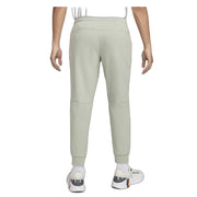 Pantalón Nike Primary Men'S Dri-Fit Uv Versa Hombre NIKE