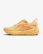 Glycerin 22 BROOKS