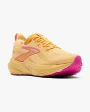 Glycerin 22 BROOKS