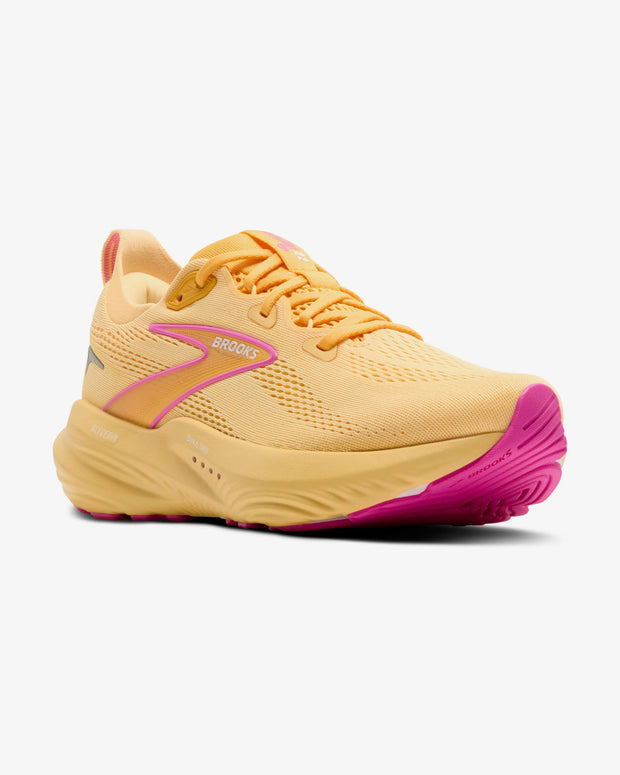 Glycerin 22 BROOKS