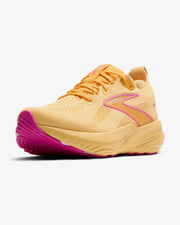 Glycerin 22 BROOKS