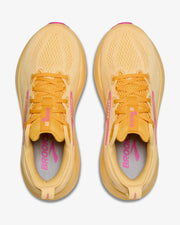 Glycerin 22 BROOKS