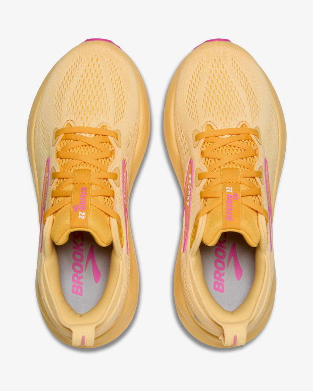 Glycerin 22 BROOKS