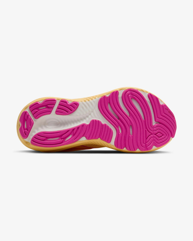 Glycerin 22 BROOKS