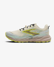 Cascadia 19 BROOKS