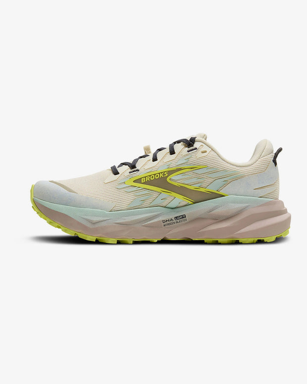 Cascadia 19 BROOKS