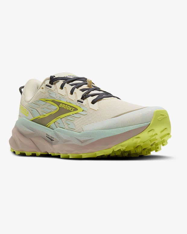 Cascadia 19 BROOKS