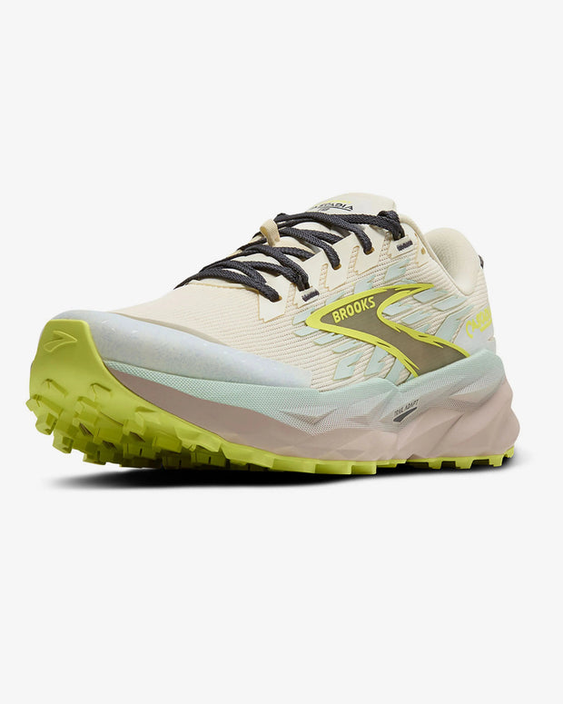 Cascadia 19 BROOKS