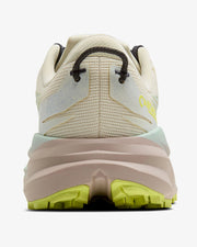 Cascadia 19 BROOKS
