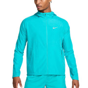 Chaqueta Dd4746 Nike Repel Miler Men'S Running Jack NIKE