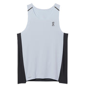 Camiseta On Performance Tank Hombre ON