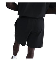 Nike M Nk Club Knit Short Official Hombre NIKE