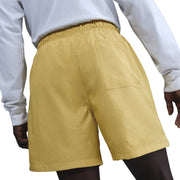 Nike Club Men'S Woven Flow Shorts Hombre NIKE