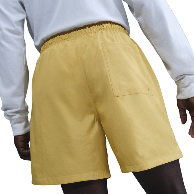 Nike Club Men&