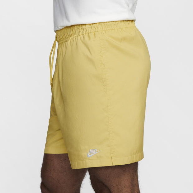 Nike Club Men&
