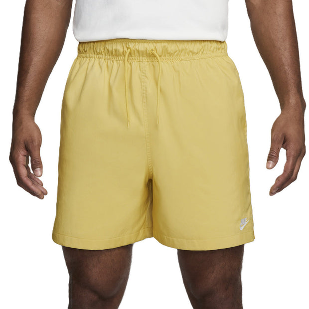 Nike Club Men&