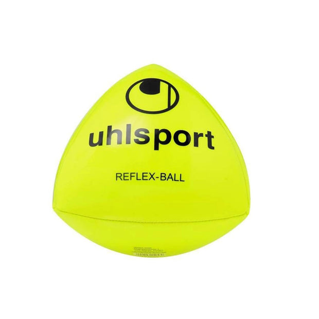 Reflex Ball UHLSPORT