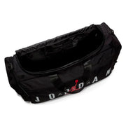 Bolsa Nike Jam Velocity Duffle Hombre NIKE