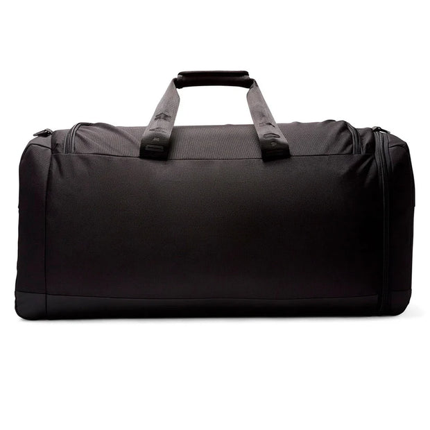 Bolsa Nike Jam Velocity Duffle Hombre NIKE
