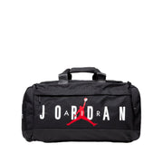 Bolsa Nike Jam Velocity Duffle NIKE